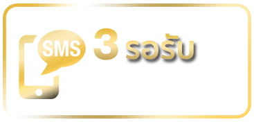 ร่ำรวยสล็อต